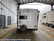 Contact us now about this 2022 Miscellaneous Unknown Unknown Transcend 240ml ! 2022 Unknown Unknown Transcend 240ml by Miscellaneous from Blue Compass RV San Antonio in San Antonio, Texas