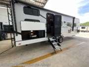 Contact us now about this 2025 Alliance RV Delta BH241! 2025 Delta BH241 by Alliance RV from Blue Compass RV San Antonio in San Antonio, Texas