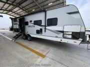 Call now about this 2025 Alliance RV Delta BH241! 2025 Alliance RV Delta BH241 - New Travel Trailer For Sale by Blue Compass RV San Antonio in San Antonio, Texas