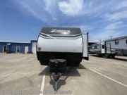 Contact us now about this 2025 CrossRoads Zinger 340BH! 2025 Zinger 340BH by CrossRoads from Blue Compass RV San Antonio in San Antonio, Texas