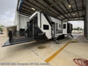 Contact us now about this 2025 Alliance RV Valor 44V14! 2025 Valor 44V14 by Alliance RV from Blue Compass RV San Antonio in San Antonio, Texas