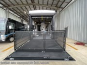 New 2025 Alliance RV Valor 44V14 available in San Antonio, Texas
