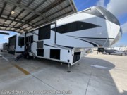 Contact us now about this 2025 Grand Design Solitude 388MBS! 2025 Solitude 388MBS by Grand Design from Blue Compass RV San Antonio in San Antonio, Texas