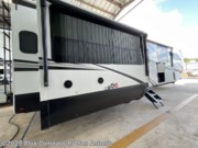 New 2025 Grand Design Solitude 388MBS available in San Antonio, Texas