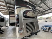 Contact us now about this 2012 Winnebago Ellipse 42QD! 2012 Ellipse 42QD by Winnebago from Blue Compass RV San Antonio in San Antonio, Texas