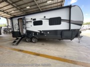 Call now about this 2025 Forest River Rockwood Mini Lite 2511S! 2025 Forest River Rockwood Mini Lite 2511S - New Travel Trailer For Sale by Blue Compass RV San Antonio in San Antonio, Texas