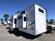 New 2025 Alliance RV Paradigm 395DS available in San Antonio, Texas