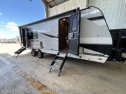 Call now about this 2025 Alliance RV Delta 234RK! 2025 Alliance RV Delta 234RK - New Travel Trailer For Sale by Blue Compass RV San Antonio in San Antonio, Texas