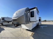 Contact us now about this 2025 Alliance RV Paradigm 395DS! 2025 Paradigm 395DS by Alliance RV from Blue Compass RV San Antonio in San Antonio, Texas