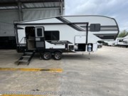 Contact us now about this 2026 Grand Design Reflection 100 Series 22RK! 2026 Reflection 100 Series 22RK by Grand Design from Blue Compass RV San Antonio in San Antonio, Texas