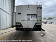New 2026 Grand Design Reflection 100 Series 22RK available in San Antonio, Texas