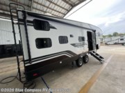 New 2026 Grand Design Reflection 100 Series 27BH available in San Antonio, Texas