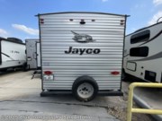 Contact us now about this 2021 Jayco Jay Flight 264BHW! 2021 Jay Flight 264BHW by Jayco from Blue Compass RV San Antonio in San Antonio, Texas