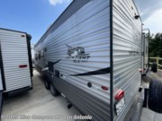 Used 2021 Jayco Jay Flight 264BHW available in San Antonio, Texas