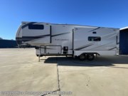 New 2026 Alliance RV Paradigm 310RL available in San Antonio, Texas