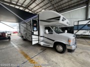 Contact us now about this 2026 Jayco Greyhawk 30Z! 2026 Greyhawk 30Z by Jayco from Blue Compass RV San Antonio in San Antonio, Texas