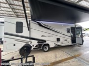 New 2026 Jayco Greyhawk 30Z available in San Antonio, Texas