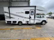 Contact us now about this 2026 Jayco Redhawk SE 22CF! 2026 Redhawk SE 22CF by Jayco from Blue Compass RV San Antonio in San Antonio, Texas