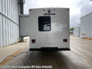 New 2026 Jayco Redhawk SE 22CF available in San Antonio, Texas