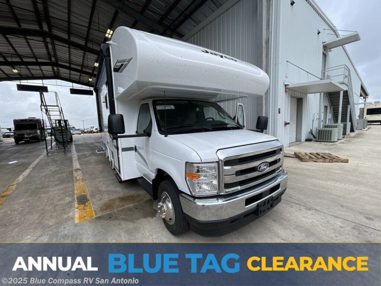 Email now about this 2026 Jayco Redhawk SE 22CF! New 2026 Jayco Redhawk SE 22CF available in San Antonio, Texas