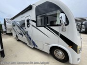 Call now about this 2023 Thor Motor Coach Axis 24.1! 2023 Thor Motor Coach Axis 24.1 - Used Class A For Sale by Blue Compass RV San Antonio in San Antonio, Texas