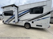 Used 2023 Thor Motor Coach Axis 24.1 available in San Antonio, Texas