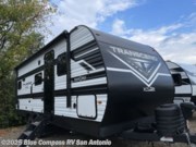 Contact us now about this 2026 Grand Design Transcend Xplor 20MKX! 2026 Transcend Xplor 20MKX by Grand Design from Blue Compass RV San Antonio in San Antonio, Texas