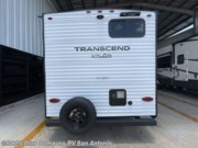 Contact us now about this 2026 Grand Design Transcend Xplor 26BHX! 2026 Transcend Xplor 26BHX by Grand Design from Blue Compass RV San Antonio in San Antonio, Texas