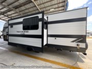 New 2026 Grand Design Transcend Xplor 26BHX available in San Antonio, Texas