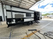 Contact us now about this 2026 Grand Design Transcend Xplor 26BHX! 2026 Transcend Xplor 26BHX by Grand Design from Blue Compass RV San Antonio in San Antonio, Texas