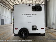 New 2026 Grand Design Transcend Xplor 26BHX available in San Antonio, Texas