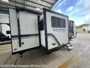 Contact us now about this 2026 Grand Design Imagine XLS 22RBE! 2026 Imagine XLS 22RBE by Grand Design from Blue Compass RV San Antonio in San Antonio, Texas