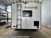 New 2026 Grand Design Imagine XLS 22RBE available in San Antonio, Texas