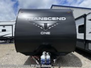New 2026 Grand Design Transcend One 151BH available in San Antonio, Texas