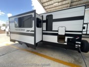 New 2026 Grand Design Transcend 265BHT available in San Antonio, Texas