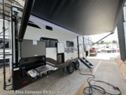 Call now about this 2026 Grand Design Reflection 150 Series 270BN! 2026 Grand Design Reflection 150 Series 270BN - New Fifth Wheel For Sale by Blue Compass RV San Antonio in San Antonio, Texas