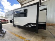 New 2026 Grand Design Reflection 150 Series 270BN available in San Antonio, Texas