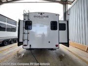New 2026 Grand Design Imagine 3100RD available in San Antonio, Texas