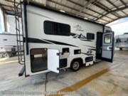 Contact us now about this 2026 East to West Entrada 210NS! 2026 Entrada 210NS by East to West from Blue Compass RV San Antonio in San Antonio, Texas