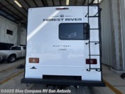 New 2026 East to West Entrada 210NS available in San Antonio, Texas