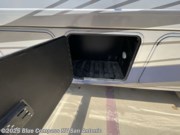 Used 2023 Thor Motor Coach Luminate BB35 available in San Antonio, Texas