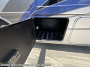 Contact us now about this 2023 Thor Motor Coach Luminate BB35! 2023 Luminate BB35 by Thor Motor Coach from Blue Compass RV San Antonio in San Antonio, Texas