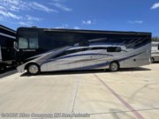 Call now about this 2023 Thor Motor Coach Luminate BB35! 2023 Thor Motor Coach Luminate BB35 - Used Class A For Sale by Blue Compass RV San Antonio in San Antonio, Texas