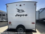 Contact us now about this 2022 Jayco Jay Flight 264BH! 2022 Jay Flight 264BH by Jayco from Blue Compass RV San Antonio in San Antonio, Texas
