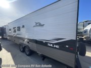 Used 2022 Jayco Jay Flight 264BH available in San Antonio, Texas