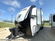 Contact us now about this 2025 Grand Design Momentum G-Class 29GS! 2025 Momentum G-Class 29GS by Grand Design from Blue Compass RV San Antonio in San Antonio, Texas