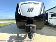 New 2025 Grand Design Momentum G-Class 29GS available in San Antonio, Texas