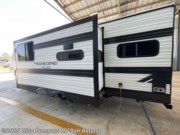 New 2026 Grand Design Transcend Xplor 25MLX available in San Antonio, Texas