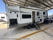 Contact us now about this 2026 Alliance RV Avenue All-Access 23ML! 2026 Avenue All-Access 23ML by Alliance RV from Blue Compass RV San Antonio in San Antonio, Texas