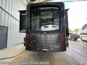 Contact us now about this 2026 Jayco Seneca 37L! 2026 Seneca 37L by Jayco from Blue Compass RV San Antonio in San Antonio, Texas